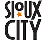 Sioux City Men's Amateur Championship