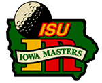 Iowa Masters