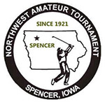 Northwest Amateur Tournament