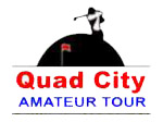 Quad City Amateur Championship