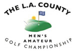 Los Angeles County Men's Amateur Championship
