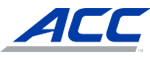 Atlantic Coast Conference Women's Championship logo
