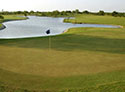 Champion Lakes Golf Club