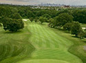 Douglaston Park Golf Course