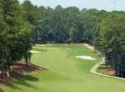 Riverchase Country Club