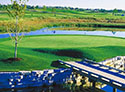 Bolingbrook Golf Club