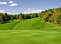 Stowe Country Club
