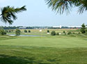 Houston Oaks Golf Course