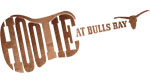 Hootie at Bulls Bay Intercollegiate logo