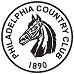 Philadelphia Country Club Men's Invitational