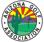 Arizona Women's State Medallion Tournament