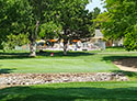 Smoky Hill Country Club