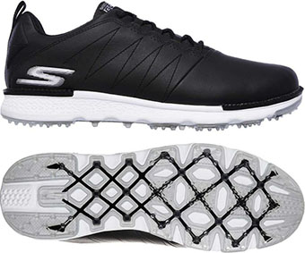 most comfortable golf shoes for walking