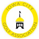 Iowa City Men's Amateur