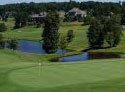 Woodfin Ridge Golf Club