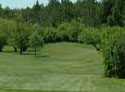 Thompson Park Golf Club