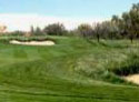 Ross Rogers Golf Course - WildHorse Course