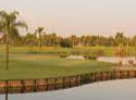 Estero Country Club