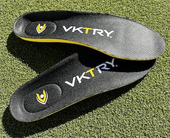 BEST INSOLES FOR BASKETBALL - VKTRY INSOLES REVIEW 2022
