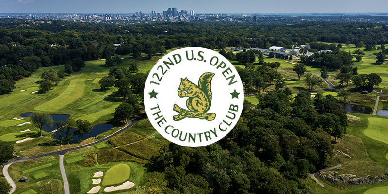 U.S. Open 2019: Sectional and Local Qualifying Results