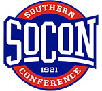 SoCon Championship logo