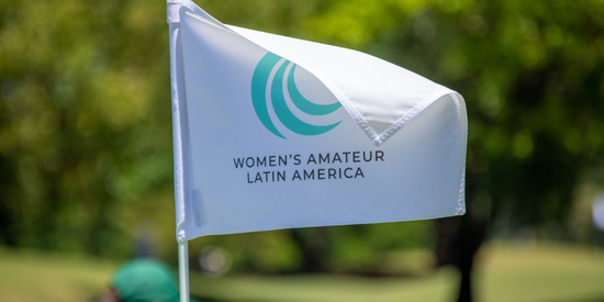Preview The Women S Amateur Latin America Championship