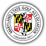 Maryland State Team Championship logo