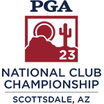 PGA National Club Championship Men's Tournament