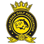 Malaysian Open Amateur