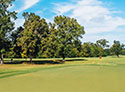 J.S. Clark Park Golf Course