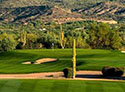 Tonto Verde Golf Club - Ranch Course