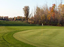 Rogues Roost Golf & Country Club - East Course