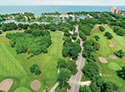 South Shore Golf Course