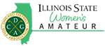 Illinois Women’s Amateur Championship