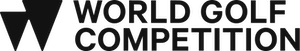 World Golf Competition North America Round One at Pasatiempo