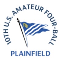 U.S. Amateur Four-Ball, a USGA Championship 