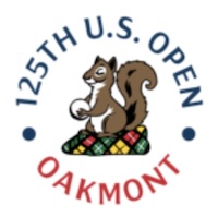 U.S. Open, the USGA's Major Golf Championship