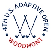 U.S. Adaptive Open Championship