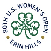 U.S. Women's Open, a USGA Championship