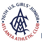 U.S. Girls' Junior Amateur, a USGA Championship