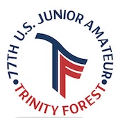 U.S. Junior Amateur, a USGA Championship