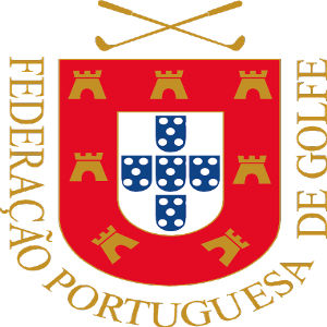 Portugal Nations Cup