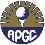 Asia-Pacific Golf Confederation Senior Championships