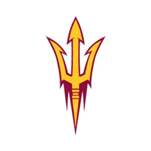 ASU Papago Individual