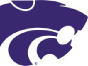 K-State Wildcat Invitational