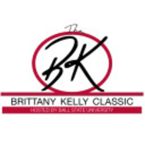 Brittany Kelly Classic