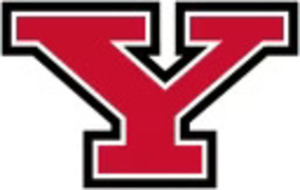 YSU Roseann Schwartz Invitational