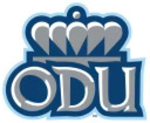 ODU/OBX Intercollegiate