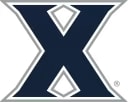 Xavier Invitational logo