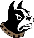 Terrier Intercollegiate logo